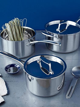 1111GT-kitchen-pans-1-264