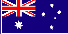 Ausflag Ausflag