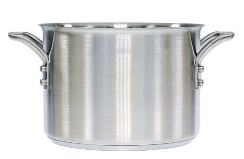 Meyer-Commercialware-Pots-Pans-Lids