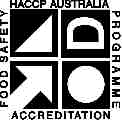 haccp