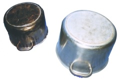 pots1
