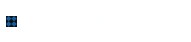 DOCUMENTS