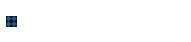 ENQUIRY FORM