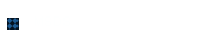 MSDS