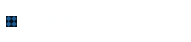 OTHER PRODUCTS