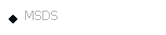 MSDS